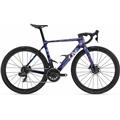 GIANT (ジャイアント) 2023モデル ENVILIV ADV. PRO FORCE AXS DB パープル