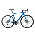 CANYON (キャニオン) 2020モデル ENDURACE CF SL DISC 8.0 R8020 DB ブルー