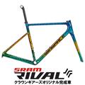 新品)WINSPACE (ウィンスペース) SLC3 特殊ペイント グレイズ 新品)WINSPACE (ウィンスペース) SLC3 特殊ペイント グレイズ