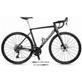 COLNAGO (コルナゴ) 20-22 G3-X フレームセット