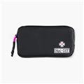 Muc-Off (マックオフ) RAINPROOF ESSENTIALS CASE ブラック