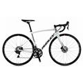 RIDLEY (リドレー) 2020モデル Fenix SL Disc R7020 DB ホワイト