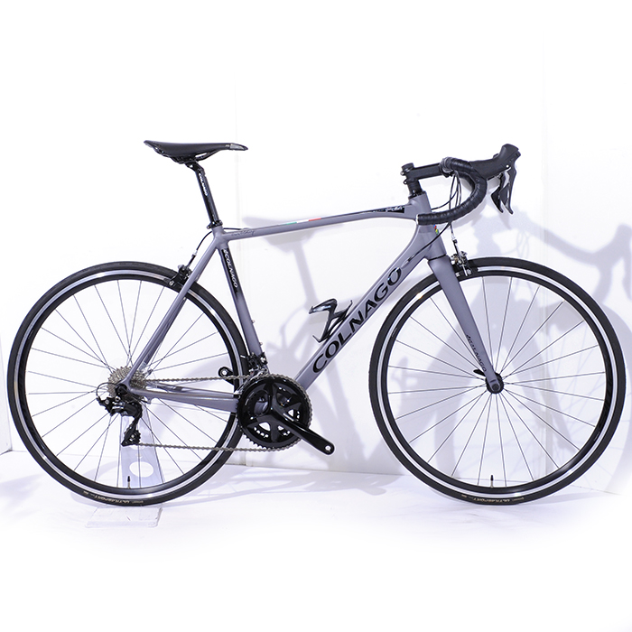 2019 colnago