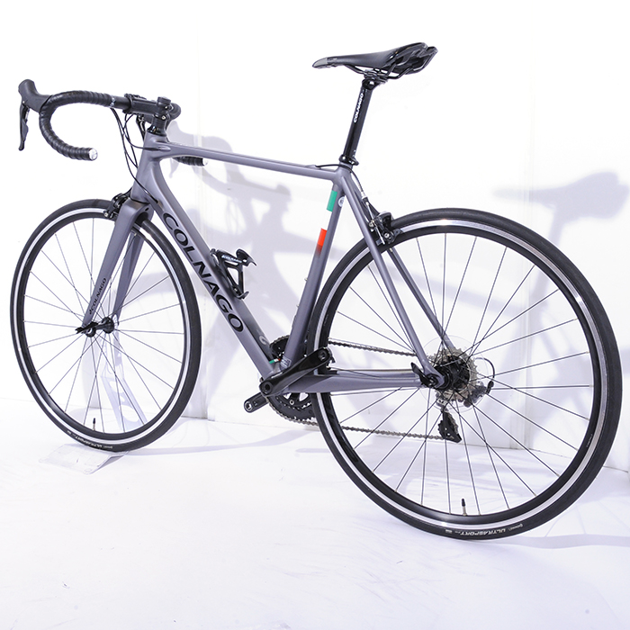 中古 Colnago コルナゴ 19モデル R 105 R7000 11s サイズ5s 177 5 1 5cm ロードバイク 商品id 詳細ページ 自転車買取クラウンギアーズ ロードバイク スポーツ自転車買取 中古 Colnago コルナゴ 19モデル R 105 R7000 11s サイズ5s 177 5 1 5cm ロードバイク 商品id 詳細ページ 自転車買取クラウンギアーズ ロードバイク スポーツ自転車買取