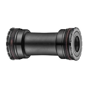 BB47VGXP-TBT T47(INBOARD) スラムGXPクランク用 ボトムブラケット