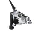 新品)SRAM (スラム) Red eTap AXS Flat Mount フラットマウント 新品)SRAM (スラム) Red eTap AXS Flat Mount フラットマウント