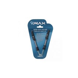 Vmax WR-HVV-5 チューブレスバルブ 67mm