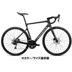 2023モデル ORCA 105 R7020 11S ロードバイク