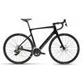 Cervelo (サーベロ) 2023モデル CALEDONIA-5 Rival AXS DB ブラック