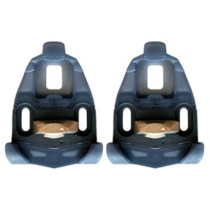 CLEATS RXS クリート