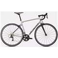 SPECIALIZED (スペシャライズド) 2021モデル Allez Sport SORA RIM ライトグレー