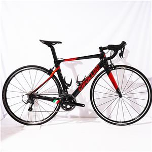 2021モデル BOND2 ボンド TIAGRA 4700 10S Mサイズ（172-180cm）ロードバイク