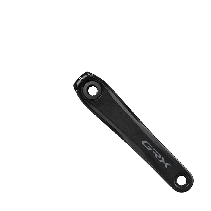 SRAM Rival AXS Crank Set クランクセット｜ ロードバイク