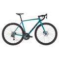 入荷速報】スーパーエアロロードFELT AR ADVANCED105 | 神戸で