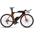 Cervelo (サーベロ) 2021モデル P5 DISC R8070 DB オレンジ