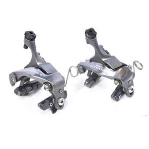 (中古)SHIMANO (シマノ) ULTEGRA アルテグラ BR-6810-F/RS