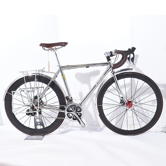 新品 Muller ミューラー Snowpeak スノーピーク Susd 2 Dura Ace Di2 9070 11s サイズ510 165 170cm アウトレット商品 商品id 詳細ページ 自転車 買取クラウンギアーズ ロードバイク スポーツ自転車買取 新品 Muller ミューラー Snowpeak スノーピーク Susd 2 Dura Ace Di2 9070 11s サイズ510 165 170cm アウトレット商品 商品id 詳細ページ 自転車 買取クラウンギアーズ ロードバイク スポーツ自転車買取