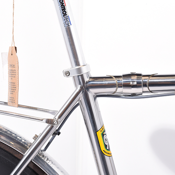 新品 Muller ミューラー Snowpeak スノーピーク Susd 2 Dura Ace Di2 9070 11s サイズ510 165 170cm アウトレット商品 商品id 詳細ページ 自転車 買取クラウンギアーズ ロードバイク スポーツ自転車買取 新品 Muller ミューラー Snowpeak スノーピーク Susd 2 Dura Ace Di2 9070 11s サイズ510 165 170cm アウトレット商品 商品id 詳細ページ 自転車 買取クラウンギアーズ ロードバイク スポーツ自転車買取