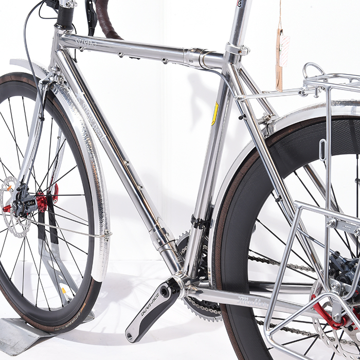 新品 Muller ミューラー Snowpeak スノーピーク Susd 2 Dura Ace Di2 9070 11s サイズ510 165 170cm アウトレット商品 商品id 詳細ページ 自転車 買取クラウンギアーズ ロードバイク スポーツ自転車買取 新品 Muller ミューラー Snowpeak スノーピーク Susd 2 Dura Ace Di2 9070 11s サイズ510 165 170cm アウトレット商品 商品id 詳細ページ 自転車 買取クラウンギアーズ ロードバイク スポーツ自転車買取