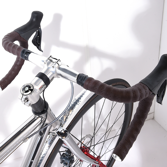 新品 Muller ミューラー Snowpeak スノーピーク Susd 2 Dura Ace Di2 9070 11s サイズ510 165 170cm アウトレット商品 商品id 詳細ページ 自転車 買取クラウンギアーズ ロードバイク スポーツ自転車買取 新品 Muller ミューラー Snowpeak スノーピーク Susd 2 Dura Ace Di2 9070 11s サイズ510 165 170cm アウトレット商品 商品id 詳細ページ 自転車 買取クラウンギアーズ ロードバイク スポーツ自転車買取