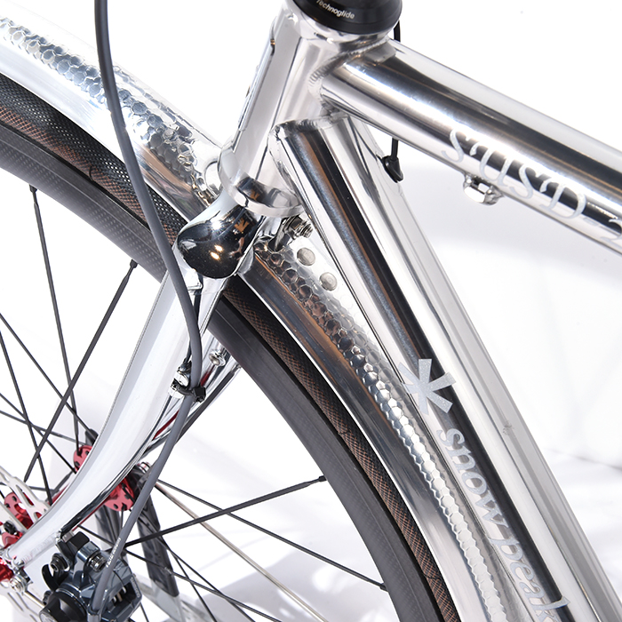 新品 Muller ミューラー Snowpeak スノーピーク Susd 2 Dura Ace Di2 9070 11s サイズ510 165 170cm アウトレット商品 商品id 詳細ページ 自転車 買取クラウンギアーズ ロードバイク スポーツ自転車買取 新品 Muller ミューラー Snowpeak スノーピーク Susd 2 Dura Ace Di2 9070 11s サイズ510 165 170cm アウトレット商品 商品id 詳細ページ 自転車 買取クラウンギアーズ ロードバイク スポーツ自転車買取