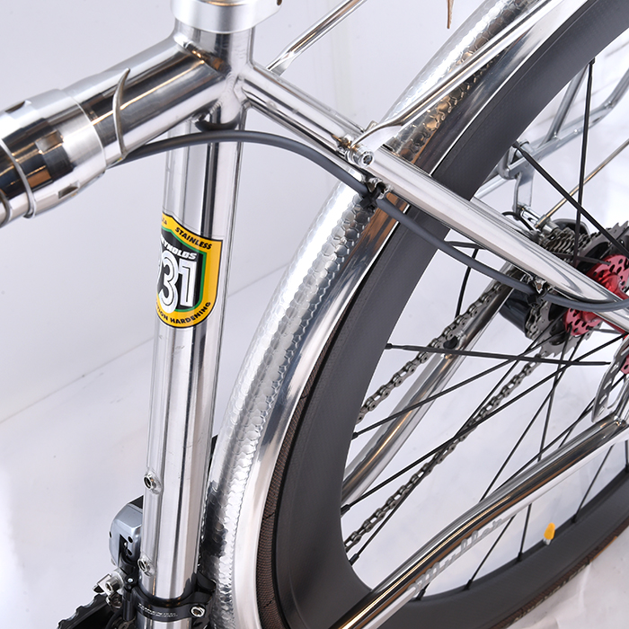 新品 Muller ミューラー Snowpeak スノーピーク Susd 2 Dura Ace Di2 9070 11s サイズ510 165 170cm アウトレット商品 商品id 詳細ページ 自転車 買取クラウンギアーズ ロードバイク スポーツ自転車買取 新品 Muller ミューラー Snowpeak スノーピーク Susd 2 Dura Ace Di2 9070 11s サイズ510 165 170cm アウトレット商品 商品id 詳細ページ 自転車 買取クラウンギアーズ ロードバイク スポーツ自転車買取
