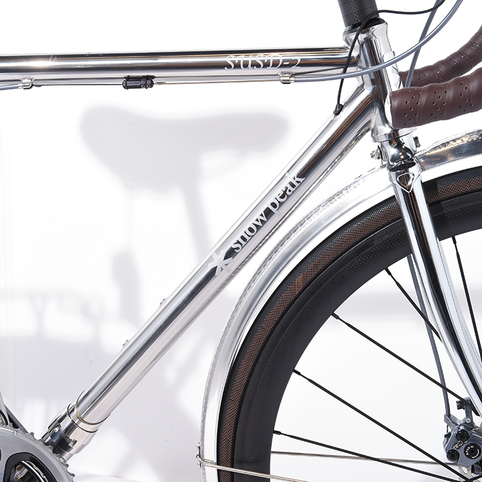 新品 Muller ミューラー Snowpeak スノーピーク Susd 2 Dura Ace Di2 9070 11s サイズ510 165 170cm アウトレット商品 商品id 詳細ページ 自転車 買取クラウンギアーズ ロードバイク スポーツ自転車買取 新品 Muller ミューラー Snowpeak スノーピーク Susd 2 Dura Ace Di2 9070 11s サイズ510 165 170cm アウトレット商品 商品id 詳細ページ 自転車 買取クラウンギアーズ ロードバイク スポーツ自転車買取