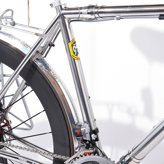 新品 Muller ミューラー Snowpeak スノーピーク Susd 2 Dura Ace Di2 9070 11s サイズ510 165 170cm アウトレット商品 商品id 詳細ページ 自転車 買取クラウンギアーズ ロードバイク スポーツ自転車買取 新品 Muller ミューラー Snowpeak スノーピーク Susd 2 Dura Ace Di2 9070 11s サイズ510 165 170cm アウトレット商品 商品id 詳細ページ 自転車 買取クラウンギアーズ ロードバイク スポーツ自転車買取