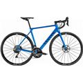 CANYON (キャニオン) 2020モデル ENDURACE CF SL DISC 7.0 R7020 DB ブルー