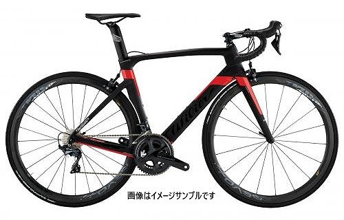 Wilier (ウィリエール) 2020モデル Cento1 Air R7000 RIM ブラック