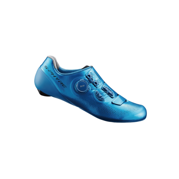 shimano s phyre 44
