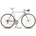 COLNAGO (コルナゴ) 21-22 Arabesque フレームセット