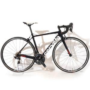 2018モデル R3 ULTEGRA R8000 11S サイズ51（170-175cm） ロードバイク