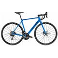 CANYON (キャニオン) 2021モデル ENDURACE CF SL 7 DISC R7020 DB