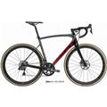 RIDLEY (リドレー) 2020モデル Fenix SL Disc R7020 DB ブラック