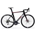 Cervelo (サーベロ) 2020モデル S3 DISC FORCE AXS DB ブラック