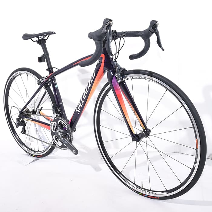 specialized amira sl4