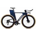 SPECIALIZED (スペシャライズド) 2019モデル S-WORKS SHIV Disc LTD R9170 DB