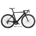 Wilier (ウィリエール) 2022モデル Cento10 PRO R7000 RIM ブラック