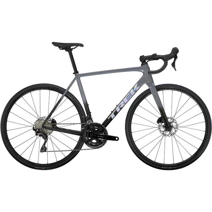 TREK (トレック) 2024モデル Emonda ALR 5 R7020 グレー