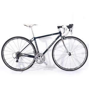 RALEIGH (ラレー)  2015モデル CARLTON N CRN カールトンN 105 5700/Tiagra 4600mix 10S サイズ420（163-168cm） ロードバイク