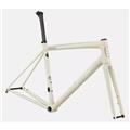 SPECIALIZED (スペシャライズド) 2022モデル Aethos フレームセット Sagan WH