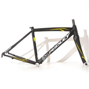 RIDLEY (リドレー) 2014モデル FENIX AL フェニックスAL サイズXXS （～162cm） フレームセット メイン