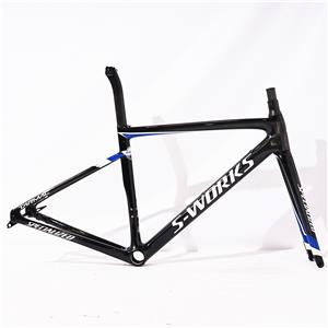 2019モデル S-Works TARMAC SL6 49サイズ（155-165cm）フレームセット