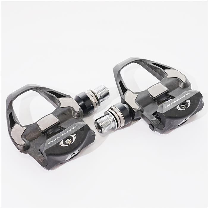 DURA-ACE CS-7700 12-21T カセットスプロケット SHIMANO 9s 9速