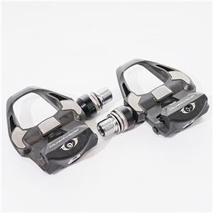 DURA-ACE デュラエース PD-R9100 SPD-SL ビンディングペダル