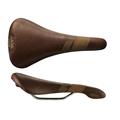 新品)selle ITALIA (セラ イタリア) MILANO FLITE BULLITT Ti316