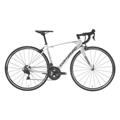 corratec(コラテック) 2022モデル DOLOMITI  R7000 RIM ホワイト
