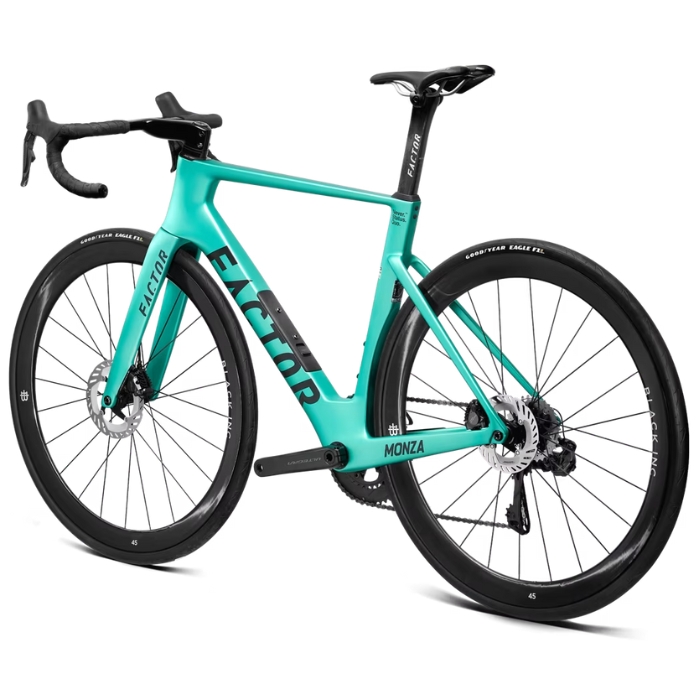 ロードバイク自転車の通販なら伊丹のカンザキ