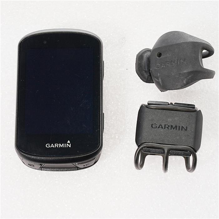 garmin edge 530 中古 GARMIN EDGE 530 サイクルコンピューター ガーミン｜Yahoo